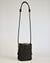 SUMMER Bucket Bag Black
