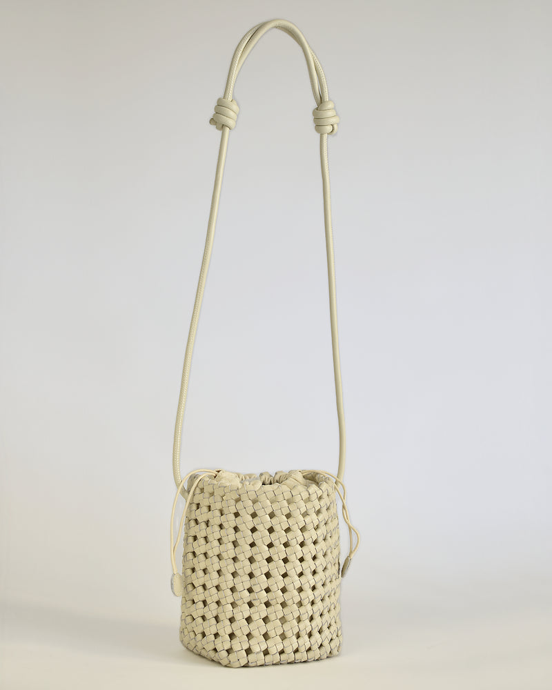Secchiello SUMMER Crema