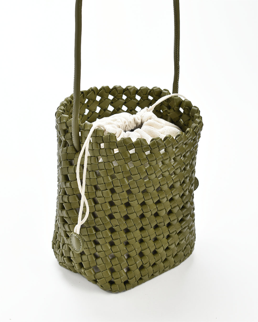 Secchiello SUMMER Verde