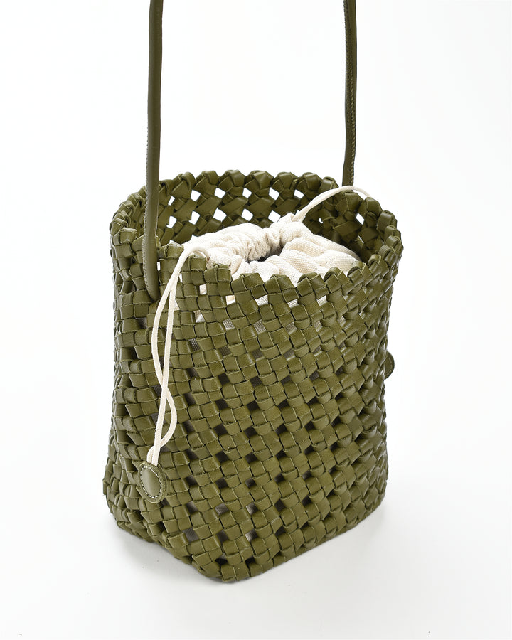 Secchiello SUMMER Verde