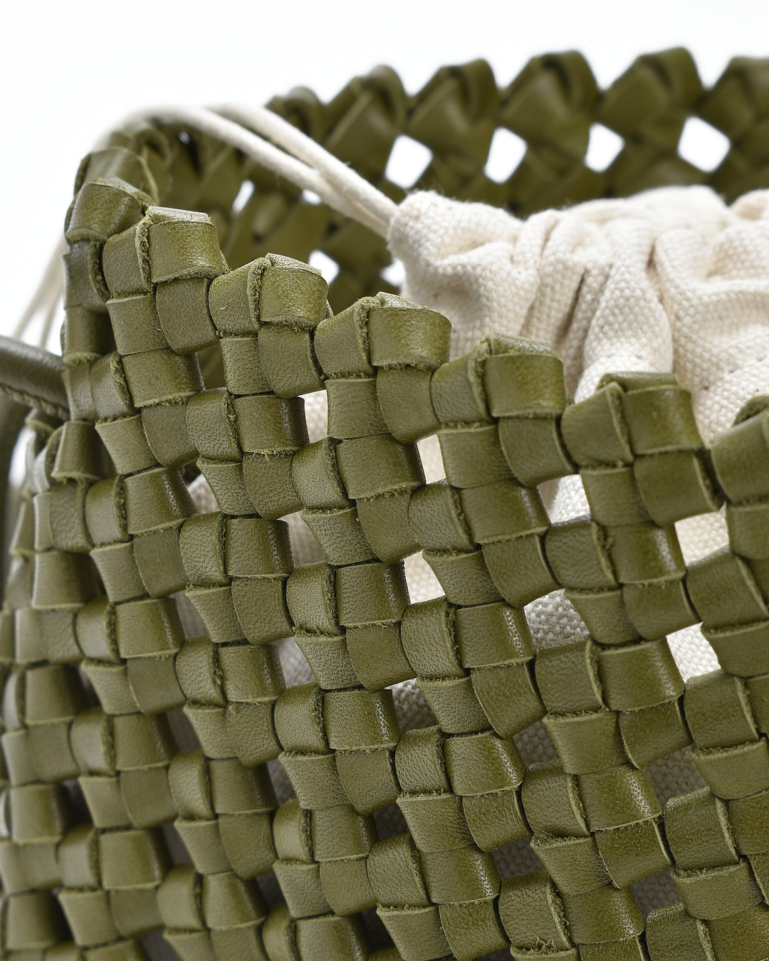 Secchiello SUMMER Verde