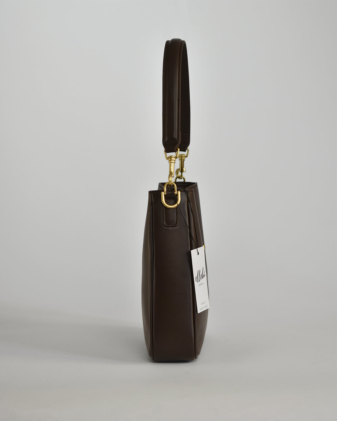 TESS Marrone
