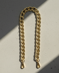 CATENA 56cm
