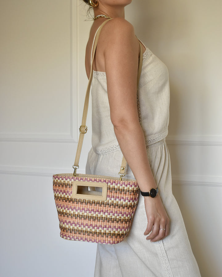 VIZ Beige