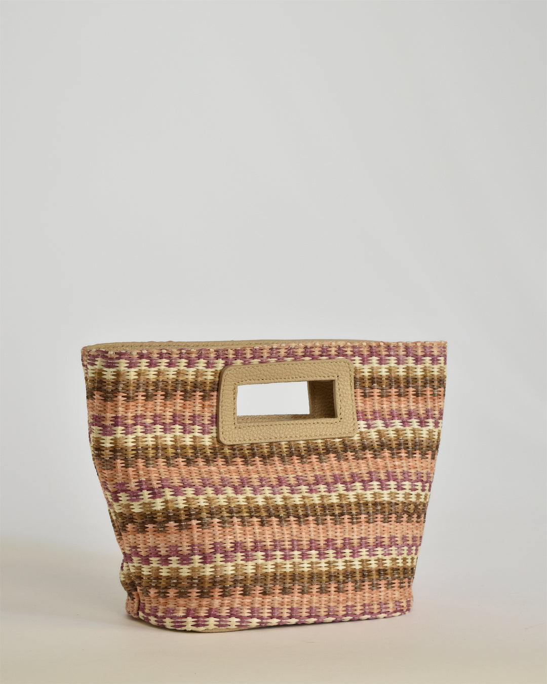 VIZ Beige