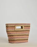 VIZ Beige