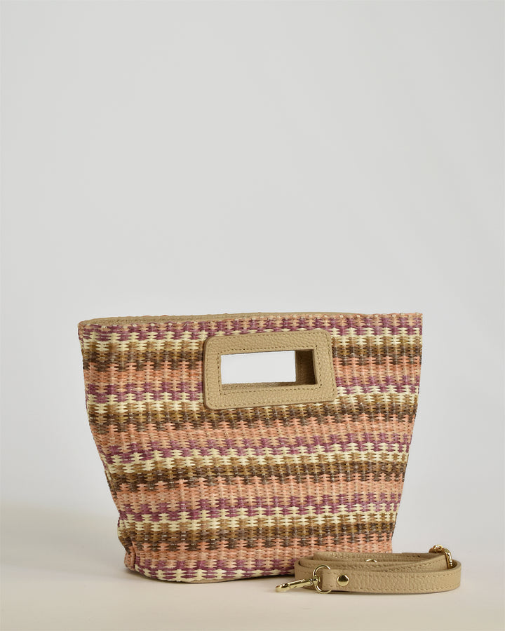 VIZ Beige