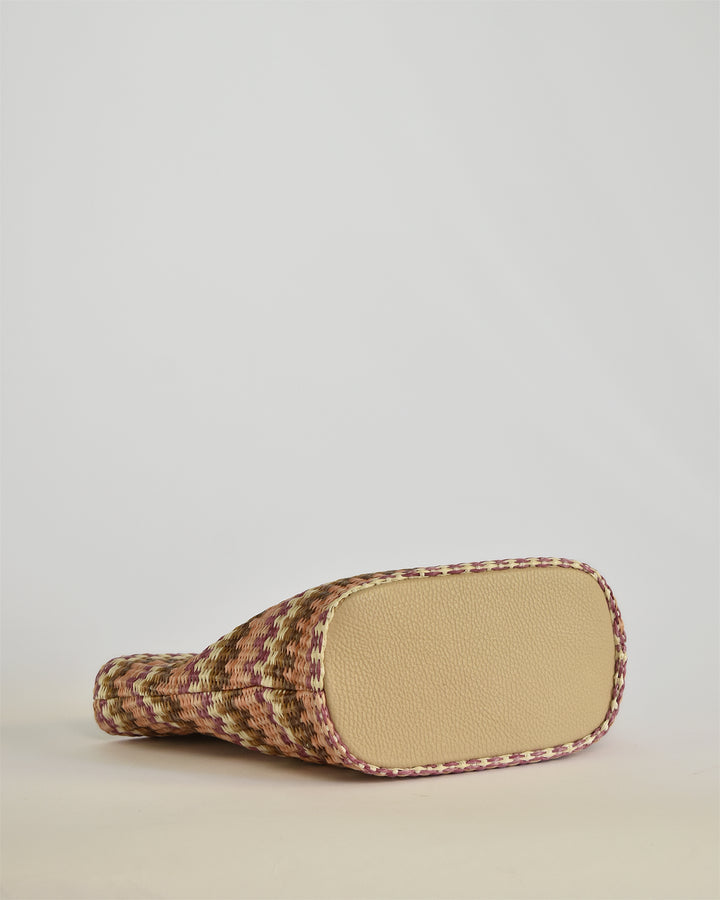 VIZ Beige