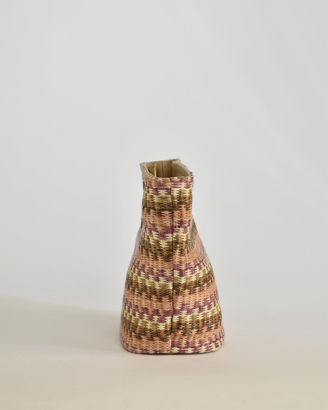 VIZ Beige