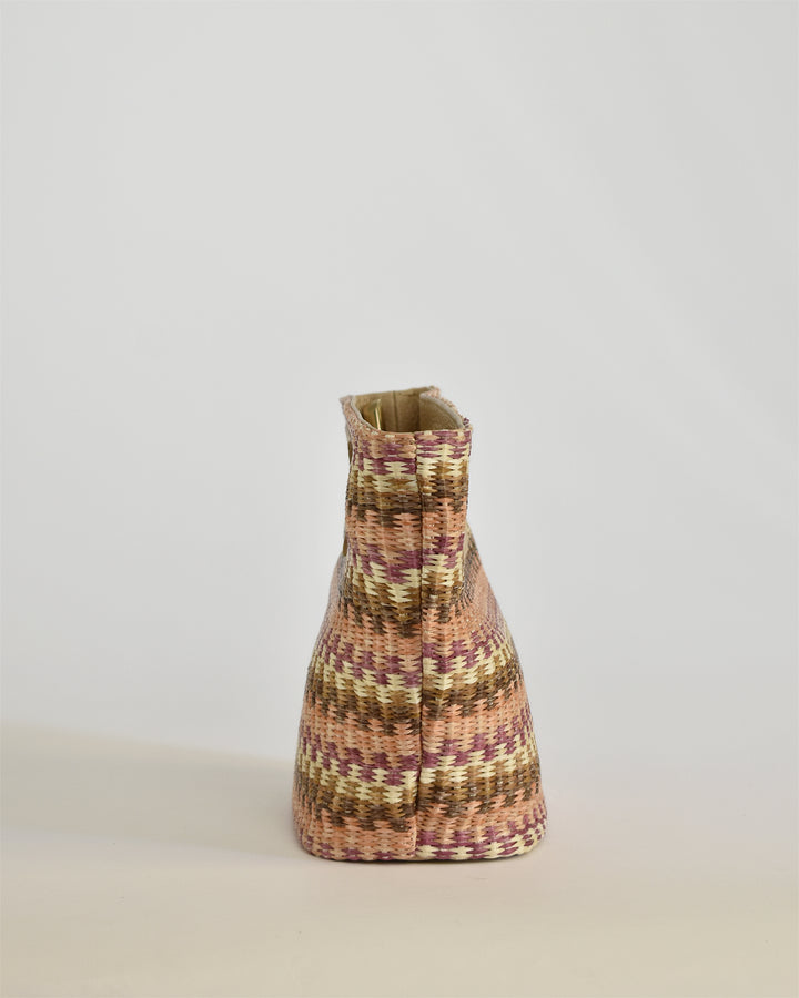 VIZ Beige