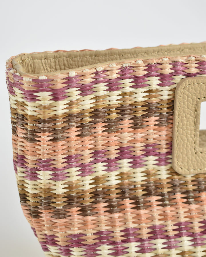 VIZ Beige