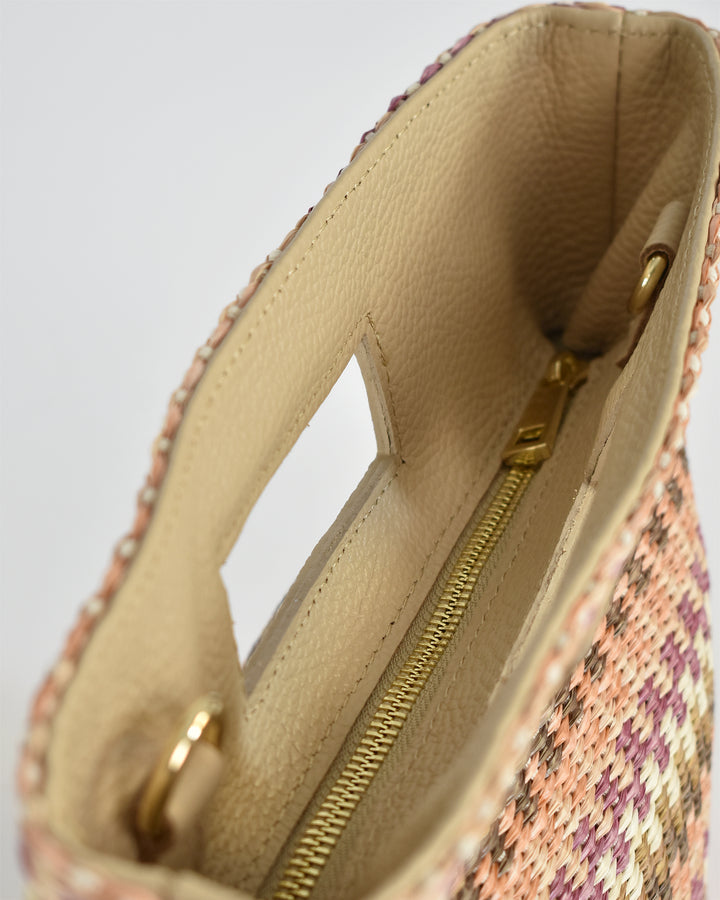 VIZ Beige