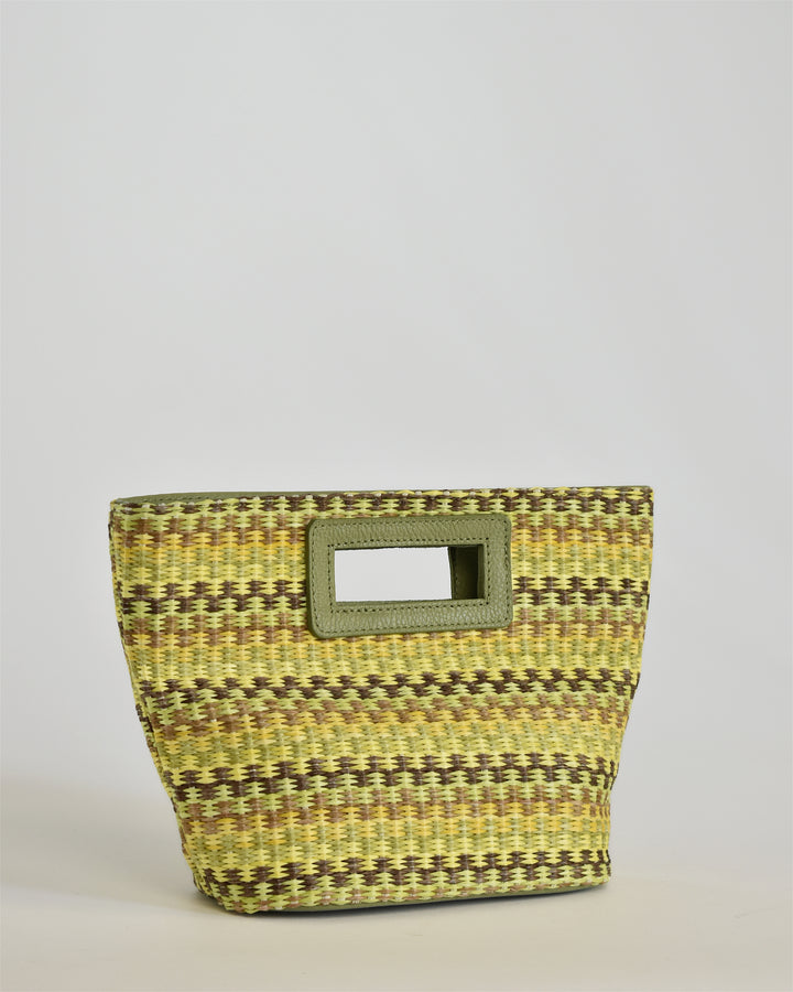 VIZ Pistacchio