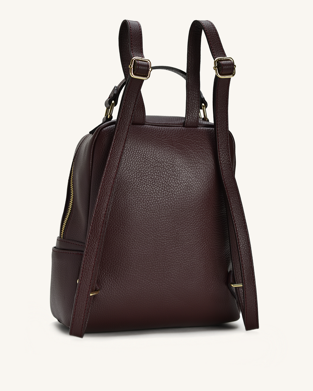 ZAINO IDA Bordeaux