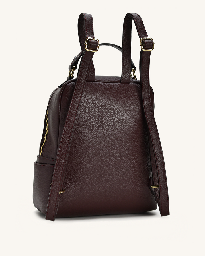 ZAINO IDA Bordeaux