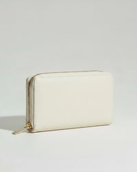 ZIP WALLET BIG