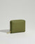 ZIP WALLET SMALL